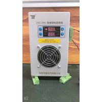 揚州中瑞電氣   配電柜除濕    智能除濕器  電力系統除濕器