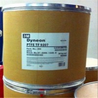 EFEP日本大金 氟塑料 EFEP   NP-3180   電線電纜應用 電線護套 管件