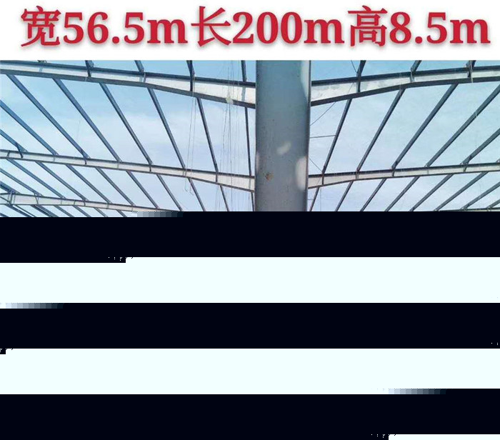 配電柜回收 河南誠信鋼構(gòu)高價回收 平諾鋼結(jié)構(gòu)大量收購