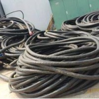 誠德-全國高價收電線電纜_電纜回收_廢舊電纜回收_有正規的回收牌照，資質齊全，歡迎咨詢,快速上門_電線電纜回收