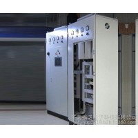 恒壓供水自動(dòng)化控制柜 配電柜 PLC控制柜