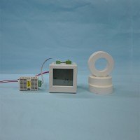 揚州中瑞電氣  配電柜測溫 無線測溫監測裝置 配電柜測溫裝置