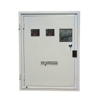炯晟  交通配電柜  低壓動力配電箱  價格優惠 來電詳談 各種規格