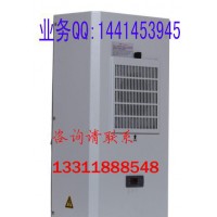戶外機(jī)柜空調(diào) 電氣柜空調(diào) 替換威圖配電柜空調(diào) 變頻柜空調(diào)
