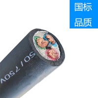 防火電纜-玉哲- 電線電纜-高溫電纜-**-大量現貨