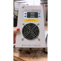 揚州中瑞電氣 配電柜除濕  除濕機