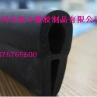 【機柜電器設(shè)備密封條【機柜電器設(shè)備密封條 配電柜密封條】