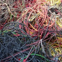 均順_收購(gòu)電線電纜廢電纜回收公司_倒閉廠清理廢電線電纜_廠家直接上門