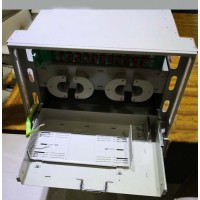ONU光電箱、 眉頭配電柜、ONU柜、農(nóng)網(wǎng)用ONU光纖配線箱