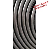 吉林白山恒義HY電線電纜防水耐油耐磨橡套軟電纜**