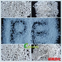經銷  LDPE 齊魯石化 2102TN00 電線電纜級薄膜塑料
