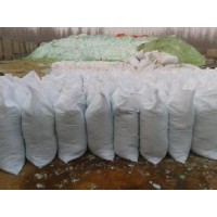 浙野供應電線電纜專用PVC樹脂粉
