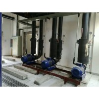 泵站電容柜  泵站動力柜，泵站配電柜，泵站啟動柜，泵站軟啟動柜，泵站變頻柜，泵站自動控制柜，泵站自控柜，泵站電控箱，