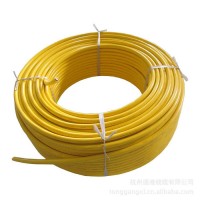 【興華線纜** BVR20絕緣線纜 國標電線電纜 電線電纜廠家 BVR絕緣電線