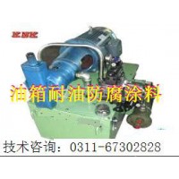 供應(yīng)石家莊勝發(fā)牌錘紋漆_機(jī)械設(shè)備專用錘紋漆_綠色錘紋漆 農(nóng)機(jī)錘紋漆 配電柜錘紋漆