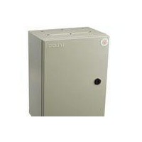 正泰基業箱 配電箱 配電柜 開關箱 XJF-60/80/20