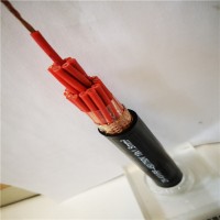 河南電線電纜  控制電纜 電線電纜 規格齊全 生產商批發