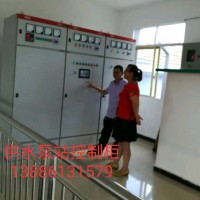 黃岡泵站配電柜，排污泵控制柜，潛水泵控制柜，水泵變頻柜，水箱供水控制柜 ，風機控制柜，變頻柜 ，軟啟動柜