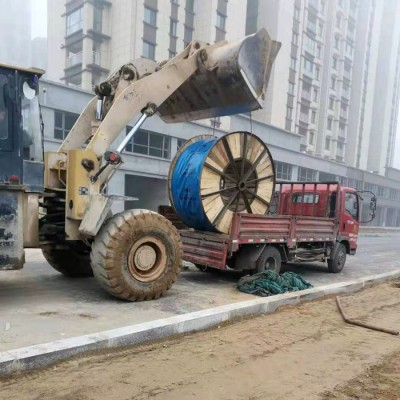 建筑電力電纜 工程電纜報(bào)價(jià) 國(guó)標(biāo)電