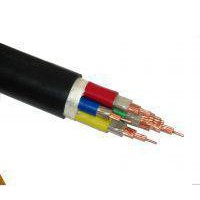 遠(yuǎn)東電線電纜FDZ-YEYH 風(fēng)力發(fā)電移動(dòng)用，固定敷設(shè)用耐扭耐寒電纜