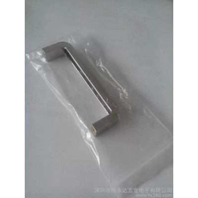 供應配電柜拉手 電力柜拉手 配電箱