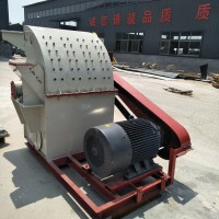 配電柜木屑機 廣西省超細木粉磨粉機 香料800木材粉碎機 價格低 質量好