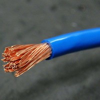 【興華線纜】BVR配電柜專用軟電線  BVR配電箱電線 BVR配電柜電線廠家 BVR絕緣電線 廠家生產