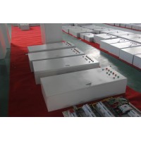 【培城電氣】銷售高品質配電箱 經久耐用 直銷價格低廉  配電柜