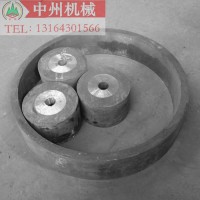 中州機械雷蒙磨配件磨輥磨環鏟刀配電柜低價銷售