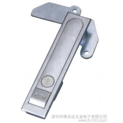 供應MS710電柜門鎖，配電柜鎖，開關