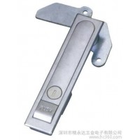 供應MS710電柜門鎖，配電柜鎖，開關柜鎖