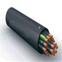 供應山西橡套電線電纜