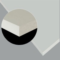廠家批發 耐老化耐火阻燃配電柜PVC板 PVC墊板 PVC絕緣板 防火阻燃板 豬場隔欄板灰色 水晶透明板 絕緣塑料板