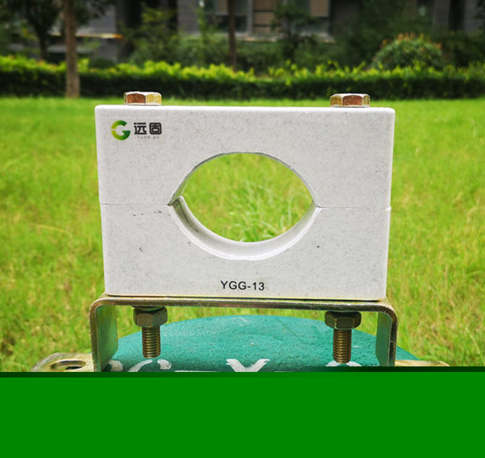 遠(yuǎn)能 非磁性配電柜高壓電纜夾具規(guī)格 型號 廠家