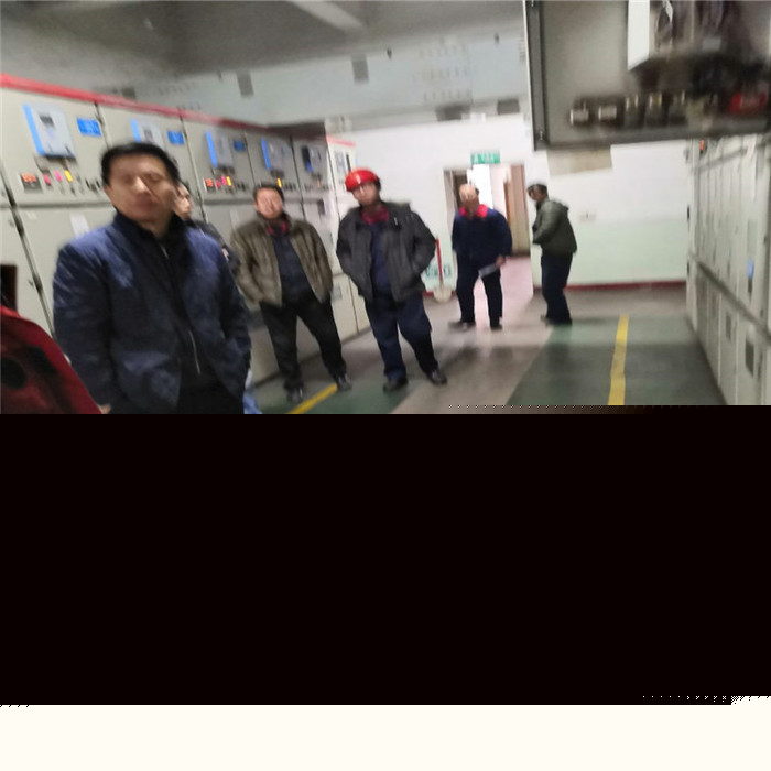 湖北中盛SGYQ133-87218103籠型交流電機軟起動柜 10KV降低啟動電流配電柜廠家批發(fā)