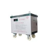 1140配電柜 1140變壓器8KW、10KW、12KW、16KW、35KW、40KW、50KW、60KW 1140V