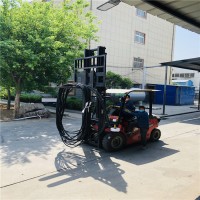 鄭星電纜價格 YJV22低壓電纜 電線電纜生產(chǎn)廠 鄭州電纜電線