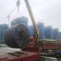 工程電纜報(bào)價(jià) 電線(xiàn)電纜價(jià)格 電纜生產(chǎn)廠(chǎng)家 控制電纜