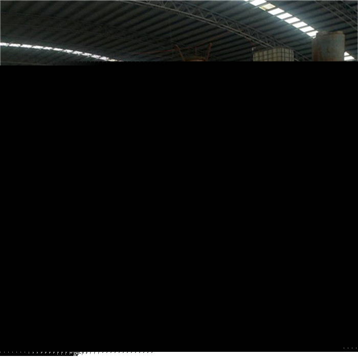 平板1250型離心機(jī) 450臥螺沉降離心機(jī)帶變頻配電柜 宇新 售價(jià)