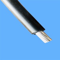 鄭星電纜價格 電纜電線批發(fā) 鋁合金電纜廠家 河南電線電纜