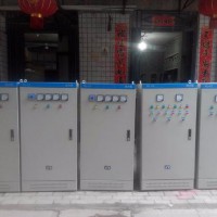 武漢電機變頻柜,武漢電機軟起動柜,武漢電機啟動柜,武漢電機控制柜,武漢電機配電柜,武漢電機軟啟動柜,武漢電機控制柜