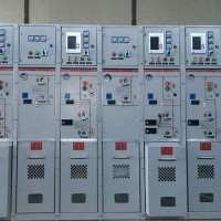 配電柜門鎖AB302-1帶鑰匙說明書PDF