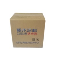 【粉末涂料】鐵米-配電柜用粉末涂料，供應環氧性【粉末涂料】