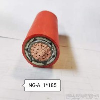 電線(xiàn)電纜 礦物質(zhì)電纜 礦物絕緣電纜