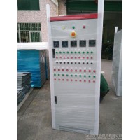 深圳直銷文興品牌弱電成套配電箱，配電柜，非標箱，電表箱戶外防雨箱 定制開關柜