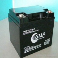 GMP蓄電池PM12-12 12V12AH閥控式鉛酸蓄電池 UPS蓄電池 EPS直流屏電池 高低壓配電柜電池