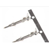 AMP/TYCO/TE連接器170360-1 TE連接器