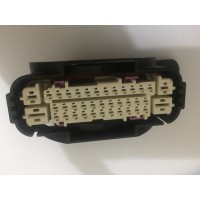 1928405167 BOSCH進口連接器，連接器廠家，連接器批發 連接器價格，汽車接插件，深圳連接器 BOSCH連接器