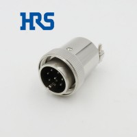 連接器光纖hrs光纖連接器質量服務