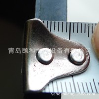 山東現貨大連BAC蒸發冷連接器  連接器